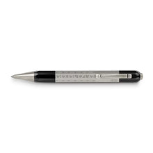 Load image into Gallery viewer, Montblanc Heritage Egyptomania Ballpoinnt Pen