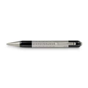 Montblanc Heritage Egyptomania Ballpoinnt Pen