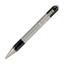 Load image into Gallery viewer, Montblanc Heritage Egyptomania Ballpoinnt Pen