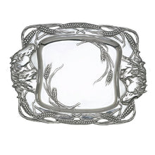 Load image into Gallery viewer, Horse Clutch Tray