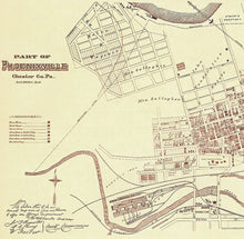 Load image into Gallery viewer, Custom PXV Chamber Tray - Exclusive