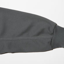 Load image into Gallery viewer, iQ Series® Comfort Plus Knit Men&#39;s FR Henley