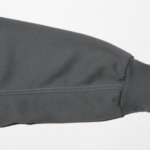 iQ Series® Comfort Plus Knit Men's FR Henley