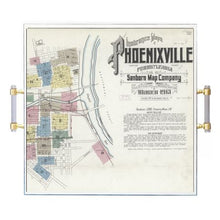 Load image into Gallery viewer, Custom PXV Chamber Tray - Exclusive