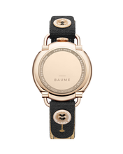 Load image into Gallery viewer, Baume &amp; Mercier Baume 10687