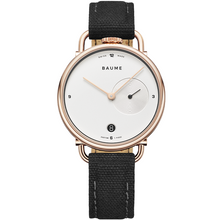 Load image into Gallery viewer, Baume &amp; Mercier Baume 10687