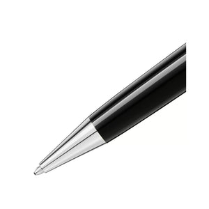 Montblanc Meisterstück Platinum Line Midsize Ballpoint Pen