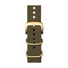 Load image into Gallery viewer, Shinola Monster 43mm