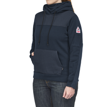 Load image into Gallery viewer, Women&#39;s FR Fleece Hoodie