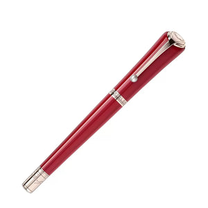 Montblanc Muse Marilyn Monroe Fountain Pen Special Edition