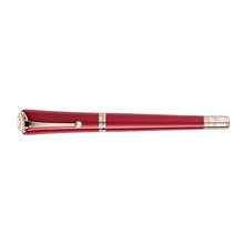 Load image into Gallery viewer, Montblanc Muse Marilyn Monroe Rollerball Pen Special Edition