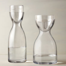 Load image into Gallery viewer, Mr. &amp; Mrs. Night Water Set