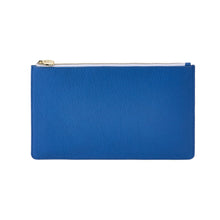 Load image into Gallery viewer, The Birdie Leather Pouch