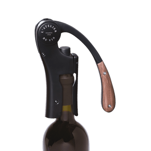 Oeno Motion Corkscrew