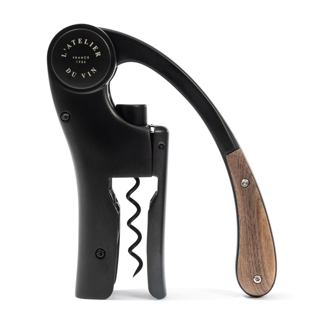 Oeno Motion Corkscrew