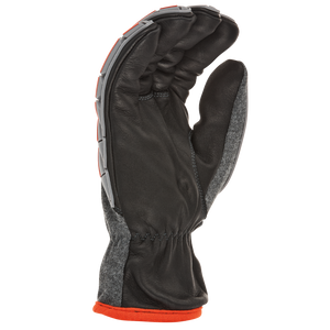 iQ Series Advantage® Shield 200
