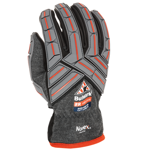 iQ Series Advantage® Shield 200