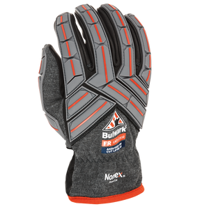 iQ Series Advantage® Shield 200