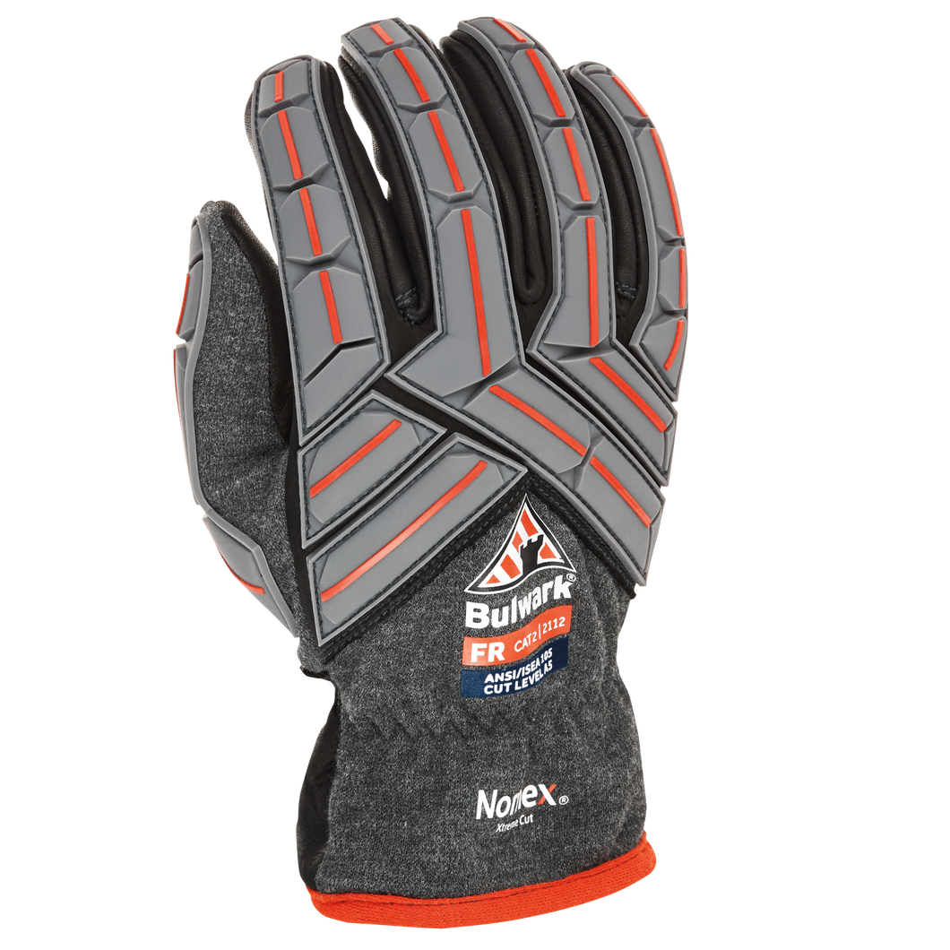 iQ Series Advantage® Shield 200