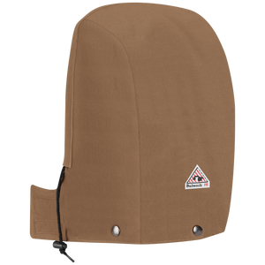 Universal Fit Snap-On Hood