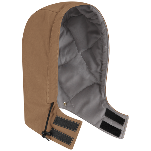 Universal Fit Snap-On Hood