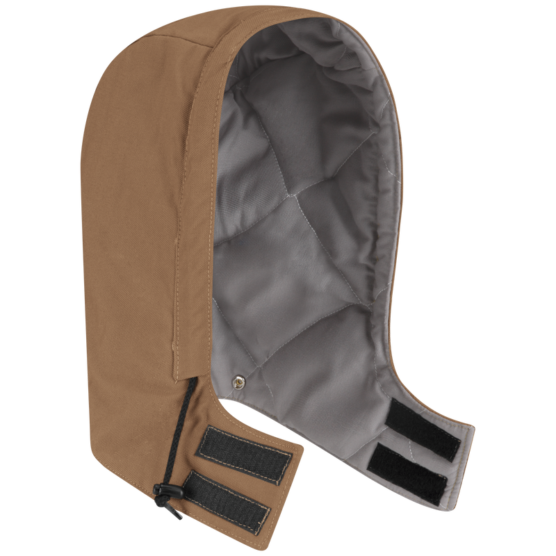 Universal Fit Snap-On Hood