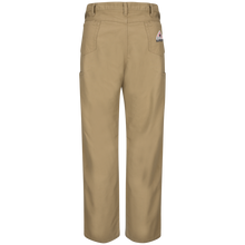 Load image into Gallery viewer, Men&#39;s Loose Midweight Canvas FR Jean