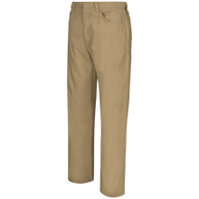 Load image into Gallery viewer, Men&#39;s Loose Midweight Canvas FR Jean