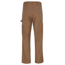 Load image into Gallery viewer, Men&#39;s Midweight FR Dungaree