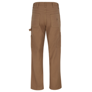 Men's Midweight FR Dungaree