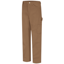Load image into Gallery viewer, Men&#39;s Midweight FR Dungaree