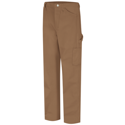 Men's Midweight FR Dungaree