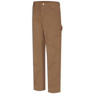 Men's Midweight FR Dungaree