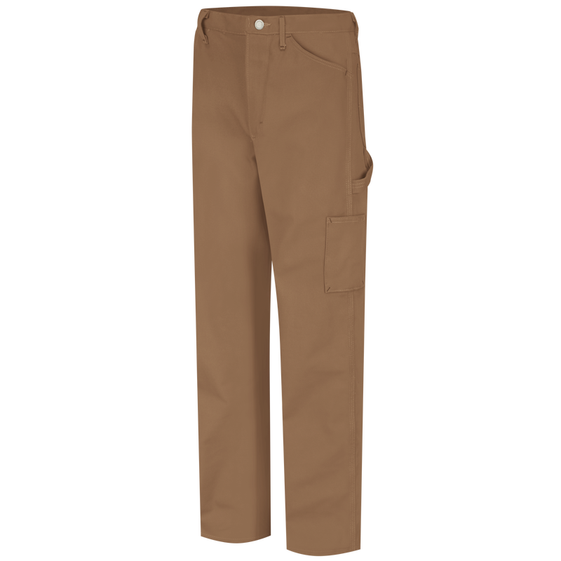 Men's Midweight FR Dungaree