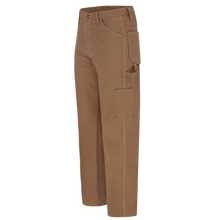 Load image into Gallery viewer, Men&#39;s Midweight FR Dungaree