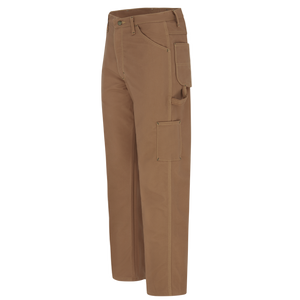 Men's Midweight FR Dungaree