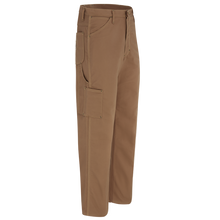 Load image into Gallery viewer, Men&#39;s Midweight FR Dungaree