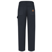 Load image into Gallery viewer, Men&#39;s Midweight FR Dungaree