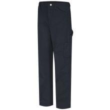Load image into Gallery viewer, Men&#39;s Midweight FR Dungaree
