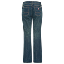 Load image into Gallery viewer, Women&#39;s Curvy Fit Jean with Stretch