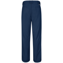 Load image into Gallery viewer, iQ Series® Endurance Collection Men&#39;s FR Work Pant