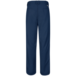 iQ Series® Endurance Collection Men's FR Work Pant