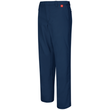 Load image into Gallery viewer, iQ Series® Endurance Collection Men&#39;s FR Work Pant
