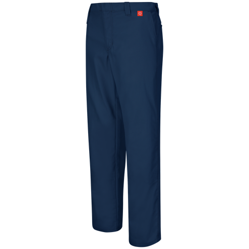iQ Series® Endurance Collection Men's FR Work Pant
