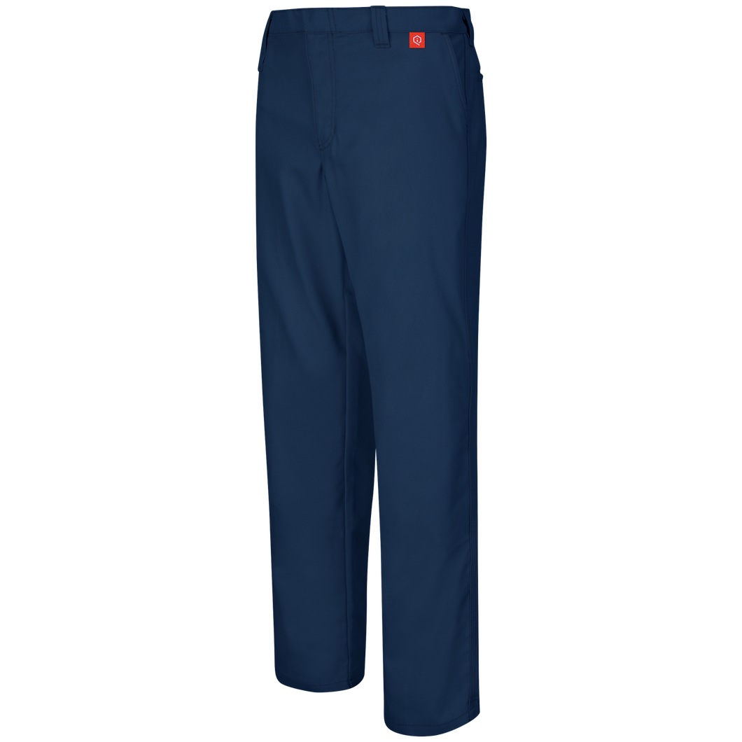 iQ Series® Endurance Collection Men's FR Work Pant
