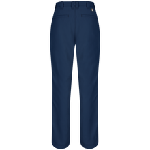 Load image into Gallery viewer, iQ Series® Endurance Collection Women&#39;s FR Work Pant