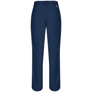 iQ Series® Endurance Collection Women's FR Work Pant