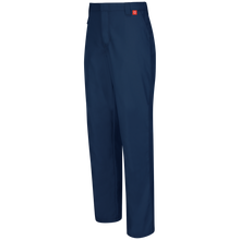 Load image into Gallery viewer, iQ Series® Endurance Collection Women&#39;s FR Work Pant