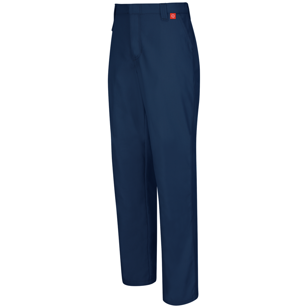 iQ Series® Endurance Collection Women's FR Work Pant
