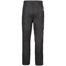 Load image into Gallery viewer, iQ Series® Men&#39;s Lightweight Comfort Pant with Insect Shield